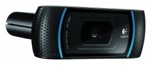 C910 by Logitech