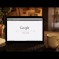 How to Find Almost Anything on Google