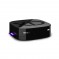 Roku 2 XD 1080p Unboxing, Review, Tutorial & Demo